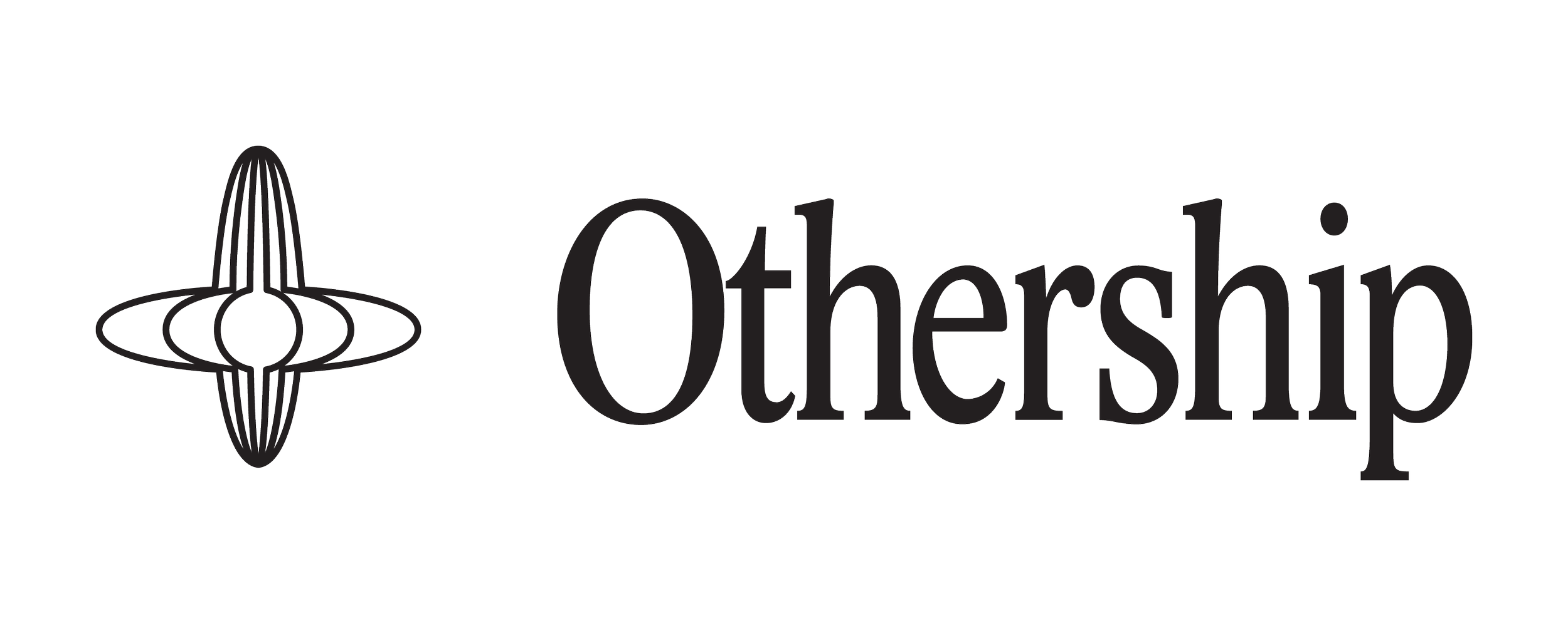 Othership
